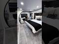 The most ELEGANT 5th Wheel RV you’ll see in 2023 😍 RiverStone Signature 41RL