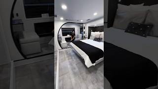 The most ELEGANT 5th Wheel RV you’ll see in 2023 😍 RiverStone Signature 41RL