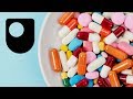 Understanding Antibiotic Resistance (Free Course Trailer)