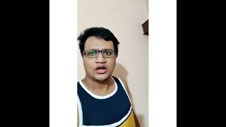 My Reaction after watching Sarkaru Vaari Paata (Telugu) Movie || Sarkaru Vaari Paata Review