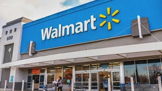 Victims of Walmart gift card scams may soon receive refunds