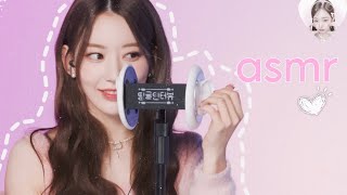 THE BEST of girlgroup ASMR✨🎀| kpop asmr