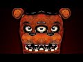 Five Nights at Freddy's 2 REVISITED