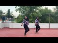 per vachaalum dance cover ilayaraja yuvan shankar raja micheal madhana kamarajan dikkilona