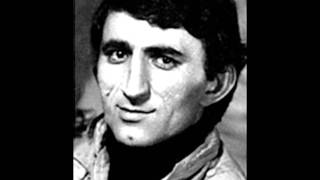 Hamlet Qocharyan