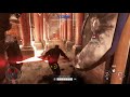 star wars battlefront ii galactic assault 455* separatist 1080 hd