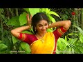 pavai series thirupallezhuchi 07 u0026 thiruppavai 27 sridevi nrithyalaya bharathanatyam dance