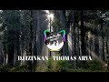 DJ IZINKAN - THOMAS ARYA TIKTOK 2020