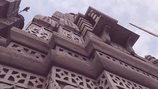 Jain Mandir kethwara Dehli