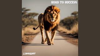 Road to Success