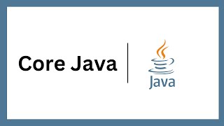 Lecture 8: Polymorphism in Java