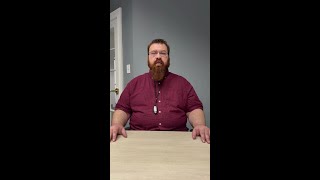 🔓 Jon Breaks Down the Recent Ticketmaster Hack 🎟️