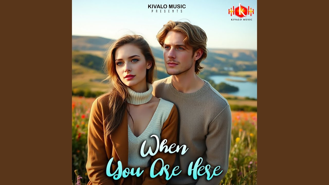 When You Are Here Youtube