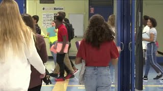 New plan calls for Duval County to postpone start of school 10 days