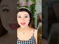 #story #viral #skit #brianna_mizura #fypシ゚viral #fuuny #POV #thejessicakaylee