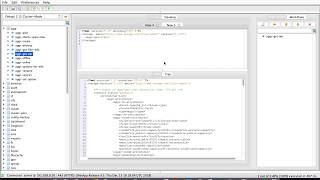 4. Using ONTAP API with Python