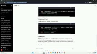 Command program not executing from PYTHON subprocess