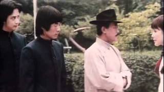 Bruce Lee - Enter the Game of Death  (Part 2 of 6)