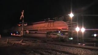 Norfolk Southern 22z EB w/ UP 1996 in Mableton,Ga 11-19-2012© (16x9)