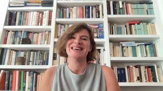 Mariana Mazzucato: Lösungen für unsere krisengeplagte Welt