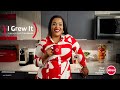 Absa | I Grew It: Finance 101 | Savings