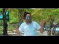 mnukwar aro iroro official video