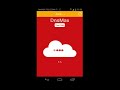 طريقة تصفح الانترنيت مجانا على opera izone