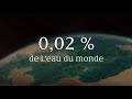 Жажда мира la soif du monde Документальный фильм