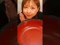 焼肉丼🥩2キロ😋【 大食い モッパン mukbang eating movideo 爆食い】