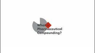 Fagron | What is Pharmaceutical Compounding