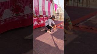 teri mitti mein  mil java #dance #song #shorts #viral #program