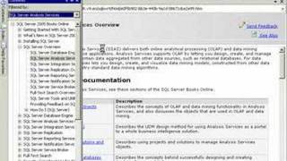 SQL Server 2005 Part 2.9