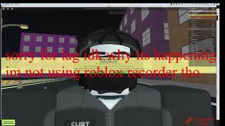 He Thought He Could Get Away From Speaking Spanish Mano County Police Patrol Roblox - roblox mano county cmpd 12 help me