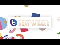 Animating Layers with BeatEdit for After Effects - In Depth Tutorial