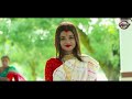 jhulela naina romantic best love video nagpuri love story song pawan roy song