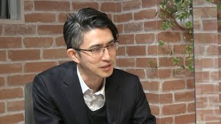 木村草太×宮台真司×神保哲生：天皇・皇族の人権のあり方を問いつつ最高裁判決を検証してみた【ダイジェスト】