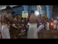 thrikkanad aarattu mahothsavam 2013