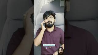 500 રૂપિયા જ્યા તારા 🤣😂#_reaction video#_trending #_viral #_shorts