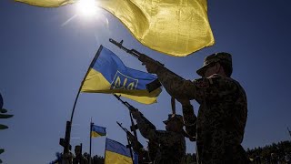 Военкоманты провели рейды в Киеве в поисках украинцев, не зарегистрированных для призыва в армию…