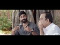 brahmaanandam sneak peek 2 rajagoutham brahmanandam vennela kishore