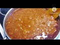 ኸመይ ገርና ዴርሆ አብ ሓጽር ግዜ ነዳልዋhow to prepare chicken in a short time