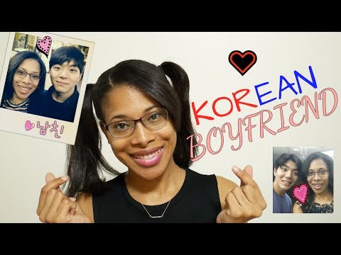 How To Get A Korean Boyfriend | Life Lessons ★ OhKei! How To Get A Korean Boyfriend | Life Lessons ★ OhKei!
