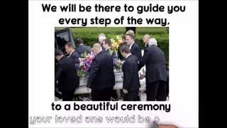 Funeral Home Mansfield I Mansfield Funeral Home