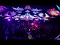 N9ve vs Dazzle Beat Full Set @ Trance Odyssey 2022