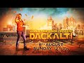 Dackalti Movie Hindi Dubbed Confirm Release Date On Tv & YouTube World Television Premier