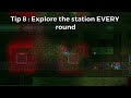 the best secrets i wish i knew before playing space station 13 2023 new player tips u0026 tricks