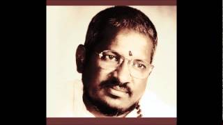 engiruntho alaikum en geetham -ilayaraja