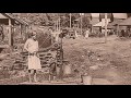 Good Ole Days - Malcolm Holcombe
