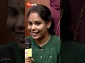 தமிழா தமிழா(Tamizha Tamizha) - Every Sunday 12.30pm -Zee Tamil #shorts #youtubeshorts