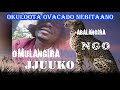 okuloota ovacado nebitaano omulangira jjuuko munabuddu